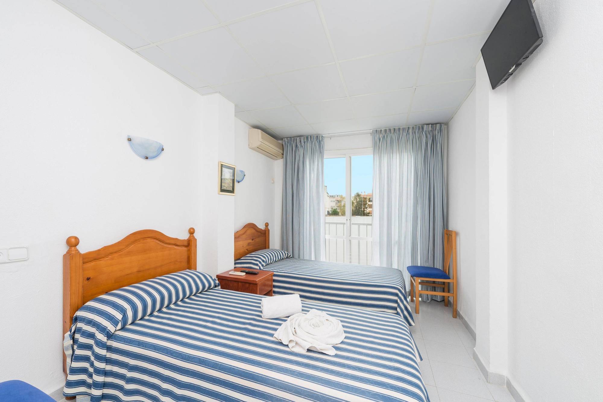 Vista Alegre 3* Castro Urdiales